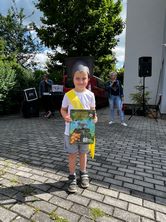 Fotografie