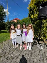 Fotografie