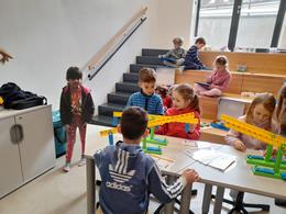 Fotografie