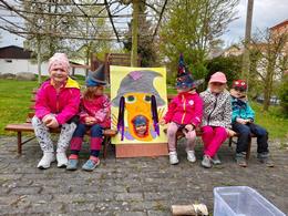 Fotografie