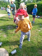 Fotografie