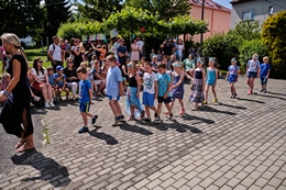 Fotografie