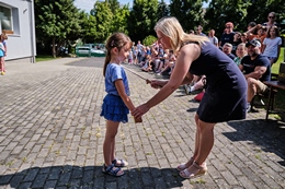 Fotografie