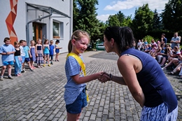 Fotografie