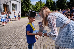 Fotografie