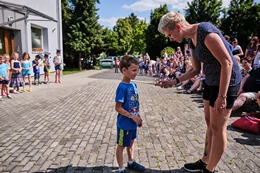 Fotografie
