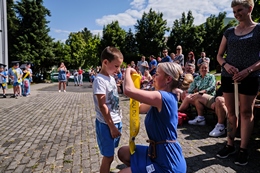 Fotografie