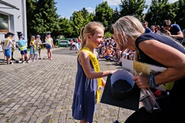 Fotografie