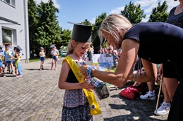 Fotografie