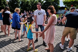 Fotografie