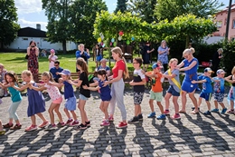 Fotografie