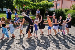 Fotografie