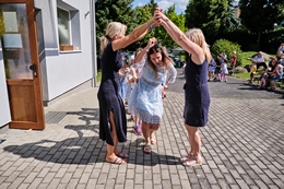 Fotografie
