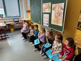 Fotografie