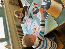 Fotografie