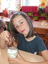 Fotografie