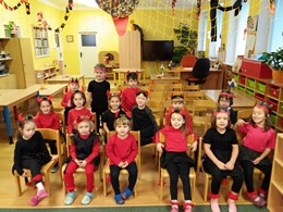 Zobrazit » 11.12.2017 - Čertovská besídka u Sluníček
