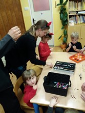 Fotografie