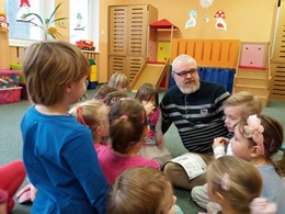 Fotografie