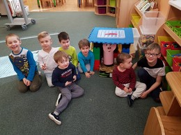Fotografie