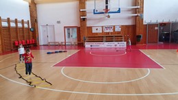 Zobrazit » 24.2.2020 - Sporťáček