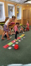 Zobrazit » Hejného metoda H-mat