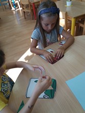 Zobrazit » Připravujeme se na školu