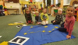 Zobrazit » Říjen 2020 - Obloha plná hvězd