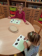 Zobrazit » Listopad - Příprava na školu
