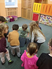 Zobrazit » Stavíme království 