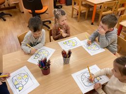 Zobrazit » Pracovní list - Iglú