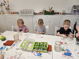Fotografie