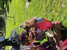 Fotografie