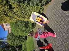 Fotografie