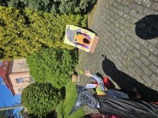 Fotografie