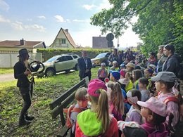 Fotografie