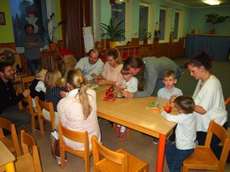 Fotografie