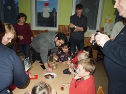 Fotografie