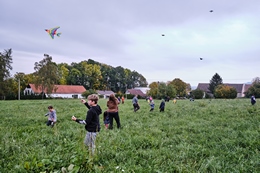 Fotografie