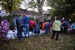Fotografie