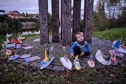 Fotografie