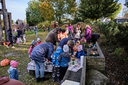 Fotografie