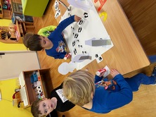 Fotografie