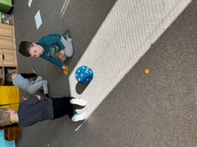 Fotografie