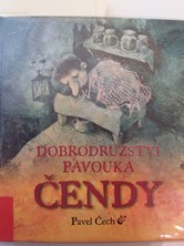 Zobrazit » Setkání 9/2018