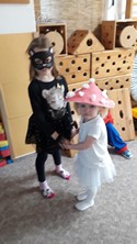 Zobrazit » Karneval 2020