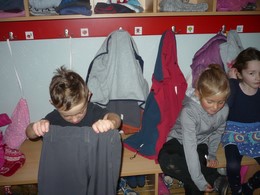 Fotografie