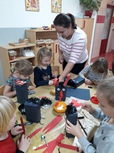 Zobrazit » Čerti prosinec 2020
