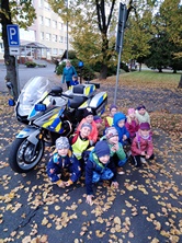 Fotografie