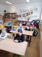 Fotografie